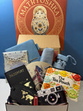London Gift Box