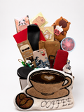 Japan Travel Gift Box