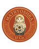 Matryoshka &amp; Co - Home
